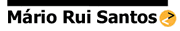 banner_logo2_small[1]